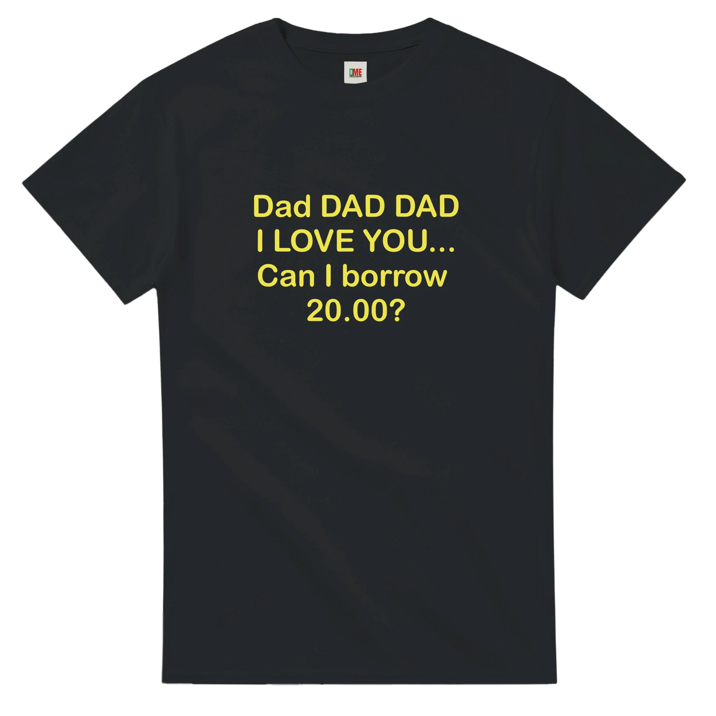 24eb4c42-ae3d-4a9e-b08e-46efde9a959d