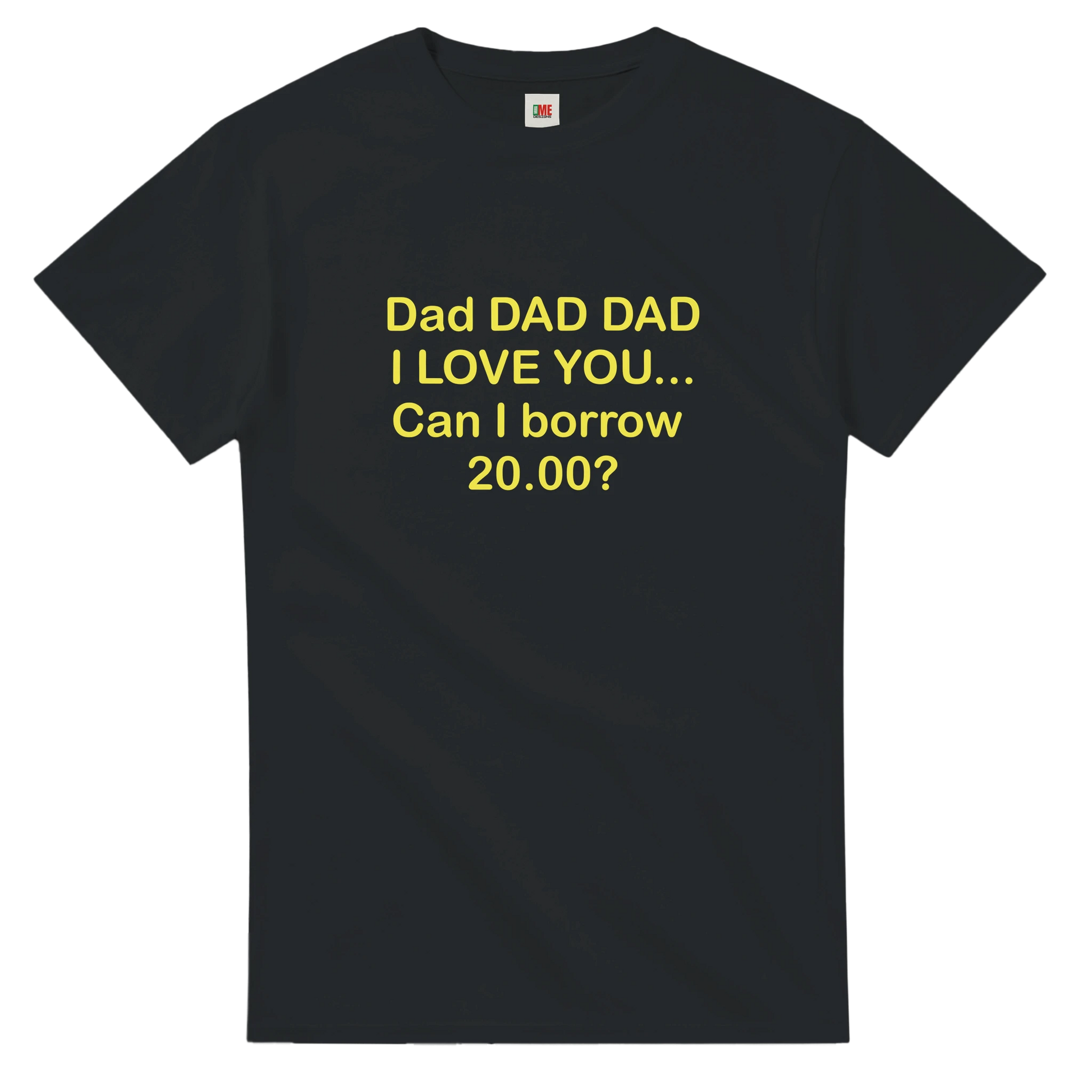 24eb4c42-ae3d-4a9e-b08e-46efde9a959d