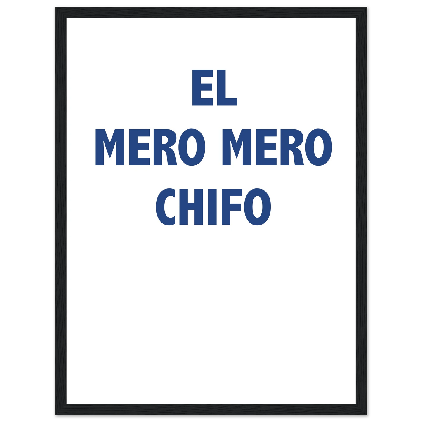 25efd3ae-84b4-4cb4-8675-de7afebd60b3