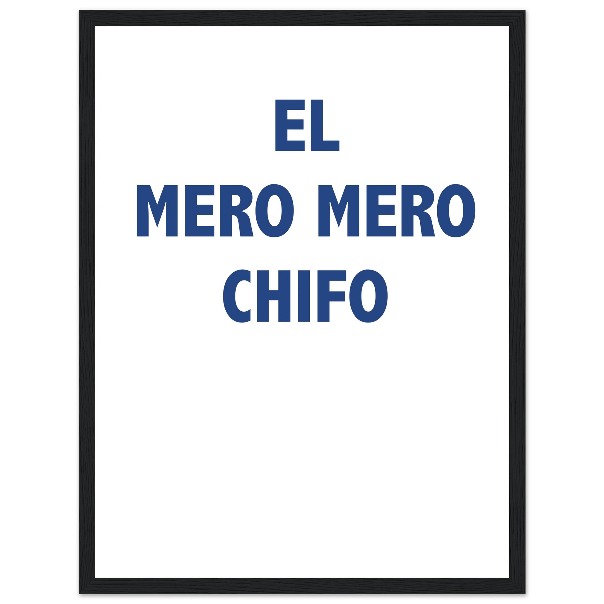 25efd3ae-84b4-4cb4-8675-de7afebd60b3