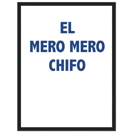 25efd3ae-84b4-4cb4-8675-de7afebd60b3