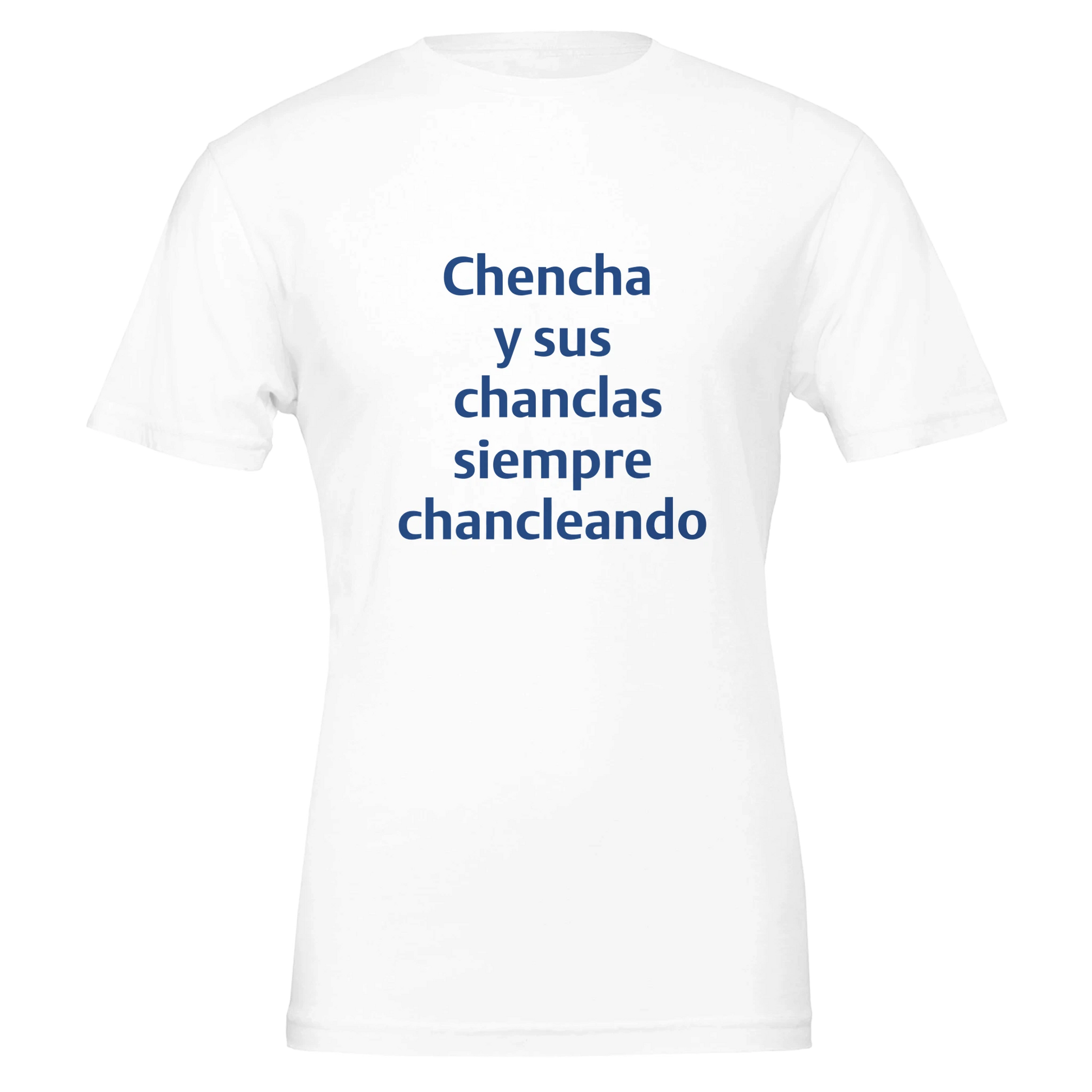 25f0c73d-4a45-42ad-92a4-b29b7769da9e
