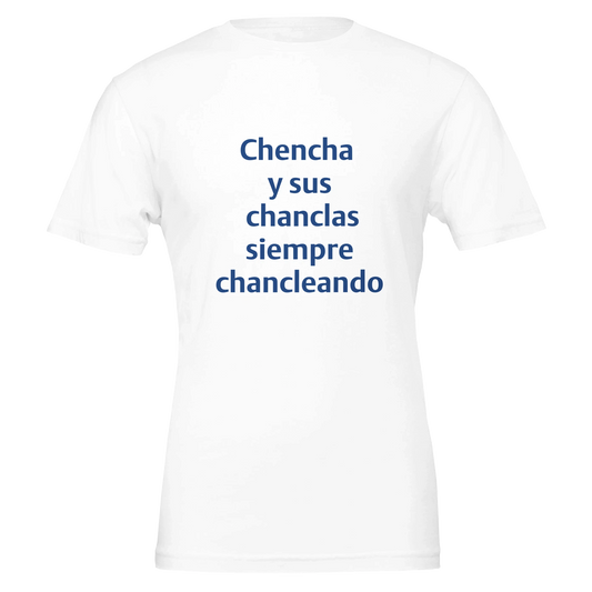 25f0c73d-4a45-42ad-92a4-b29b7769da9e
