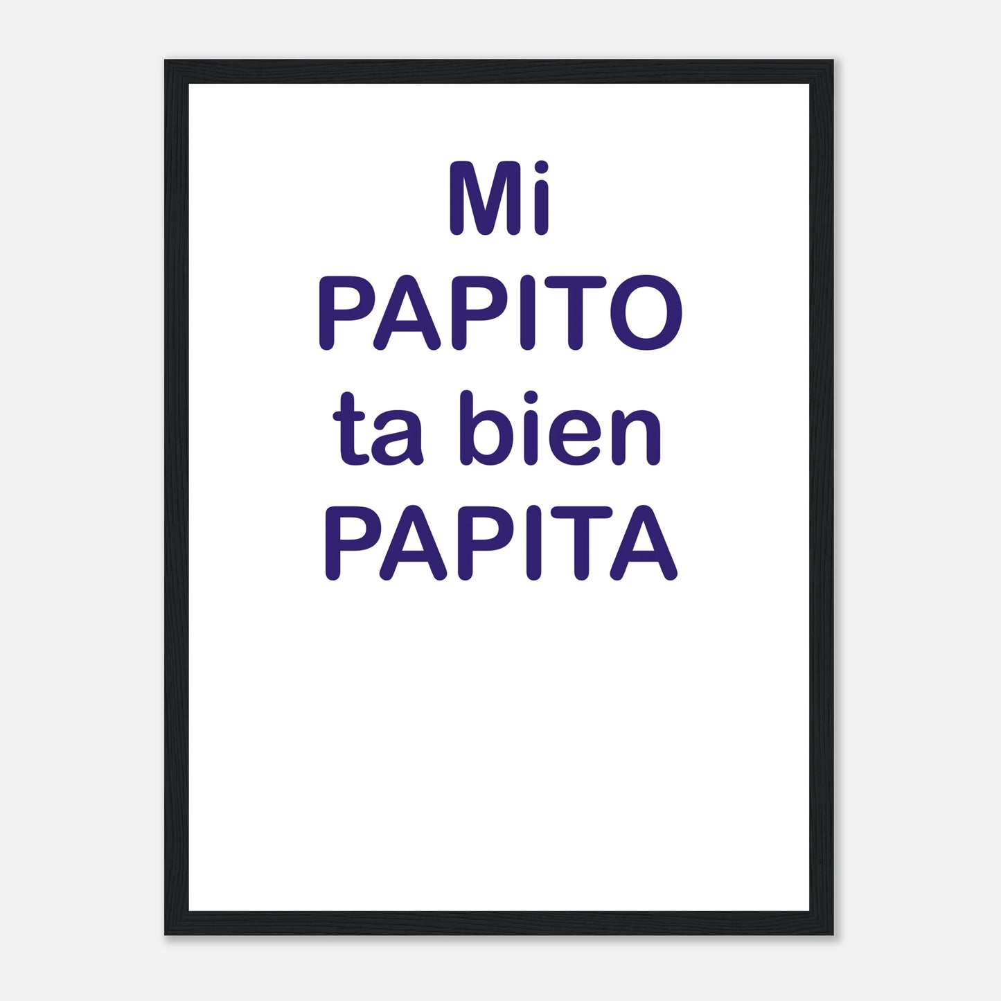 26623a75-084d-4e93-a23a-5849089fe688