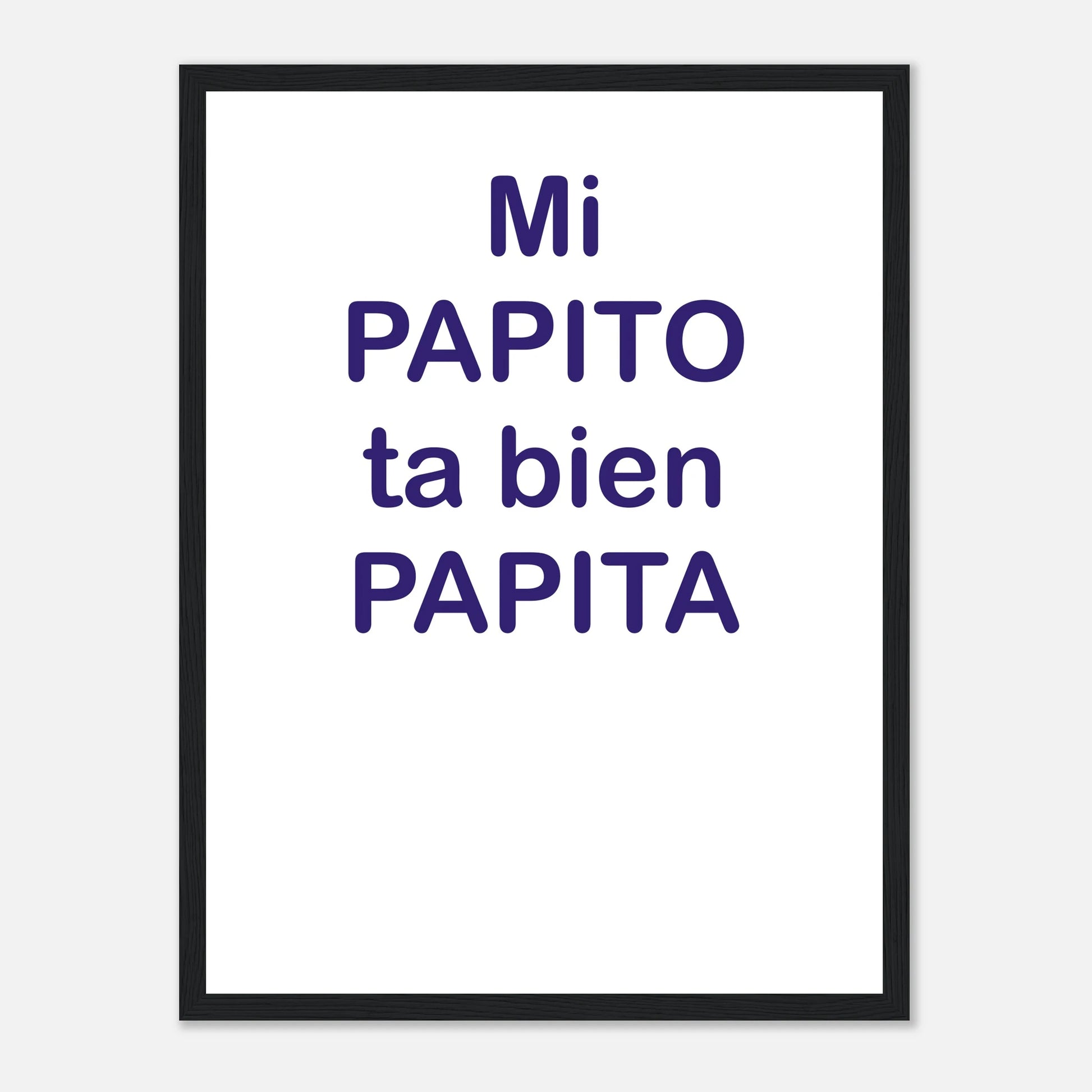 26623a75-084d-4e93-a23a-5849089fe688