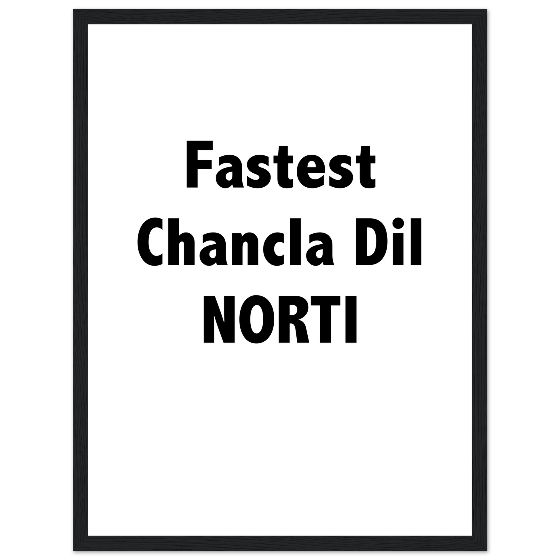 282c2124-8fe3-4b59-be96-623a9c3a9bb9