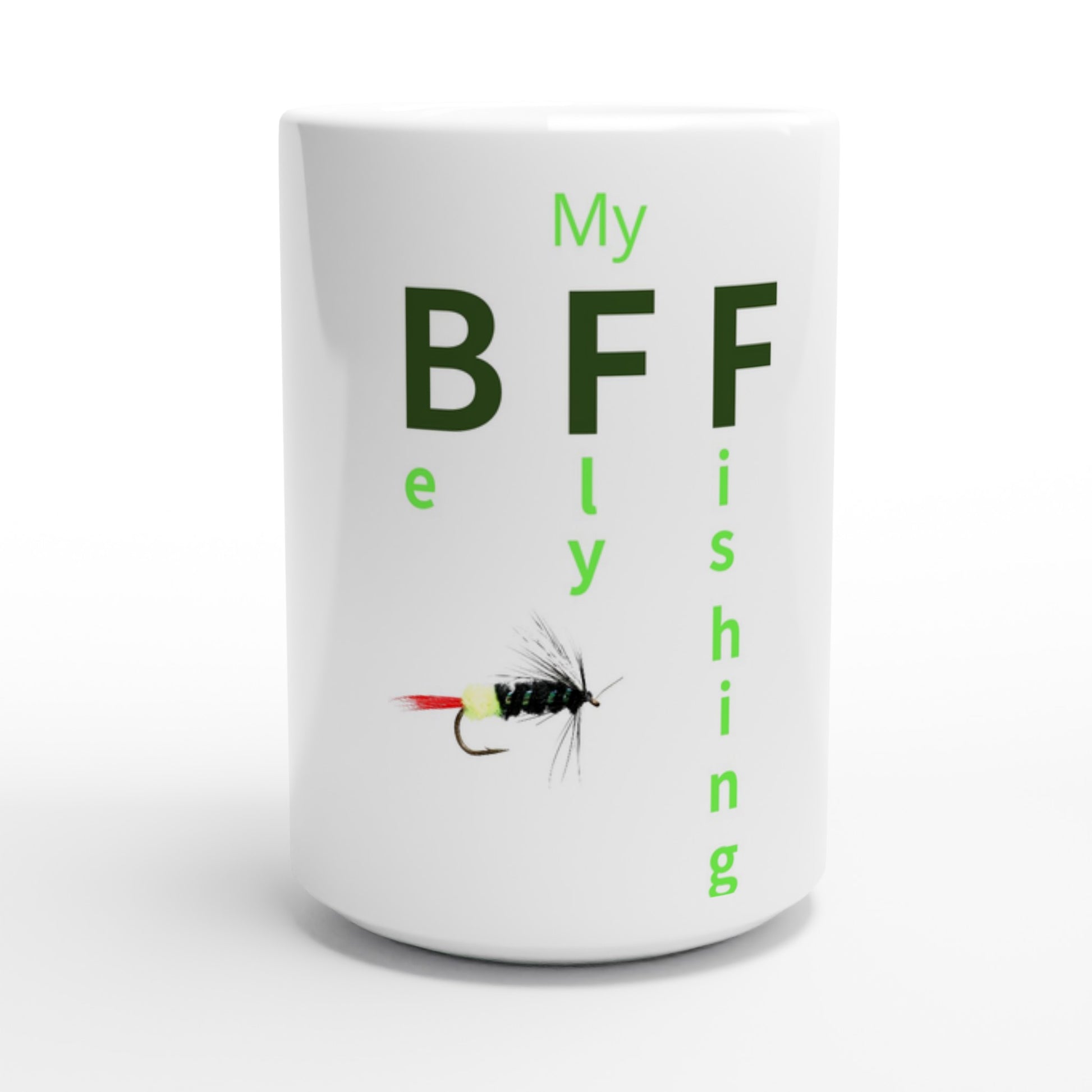 2917b120-ffb8-49d8-9156-9030d2be1c27