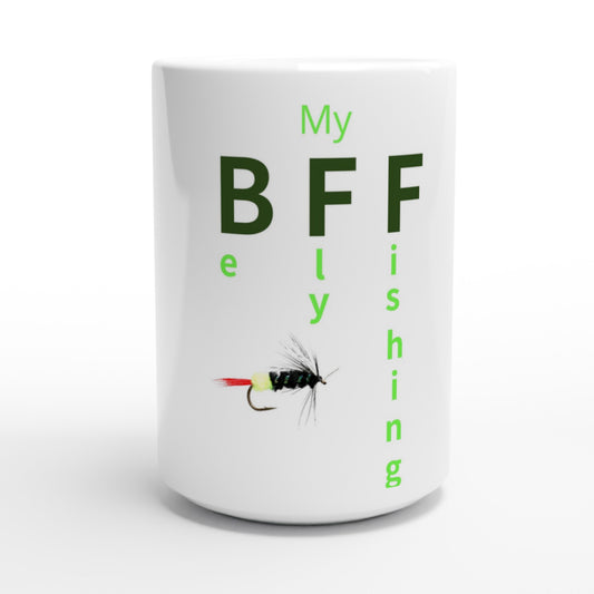 2917b120-ffb8-49d8-9156-9030d2be1c27