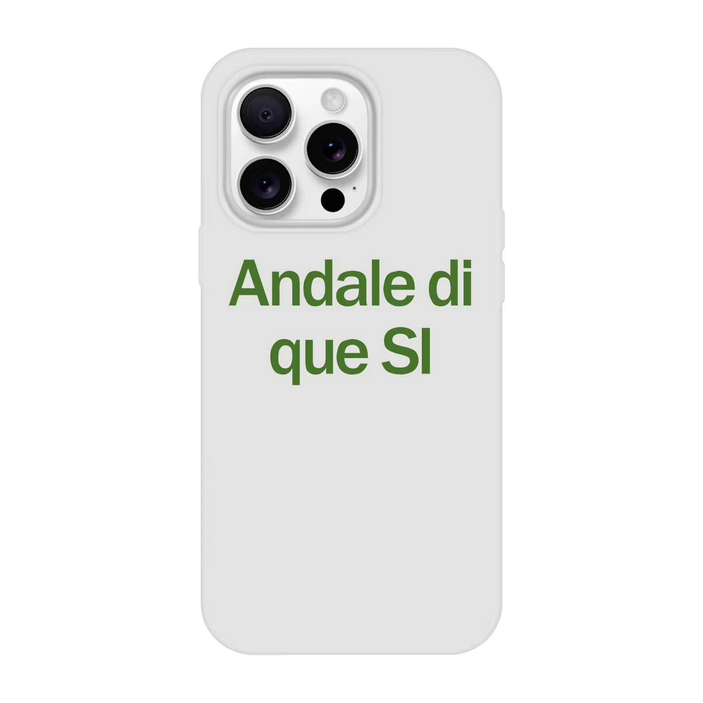 29f47e63-3f4d-481b-b96d-1a6c24d0f5e0