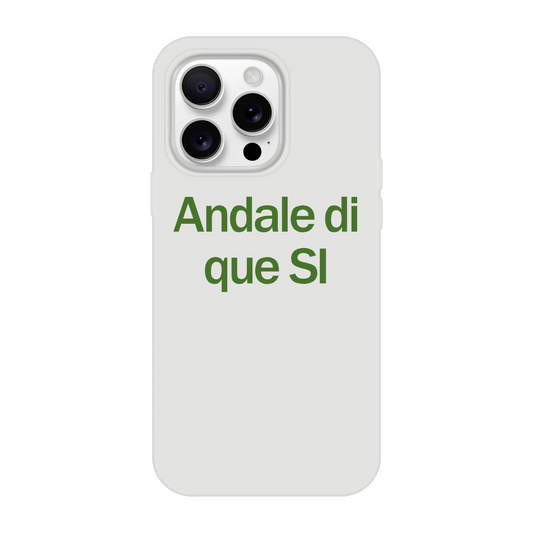 29f47e63-3f4d-481b-b96d-1a6c24d0f5e0