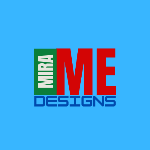 Mira-ME designs