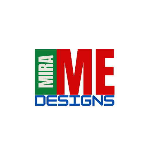 Mira-ME designs
