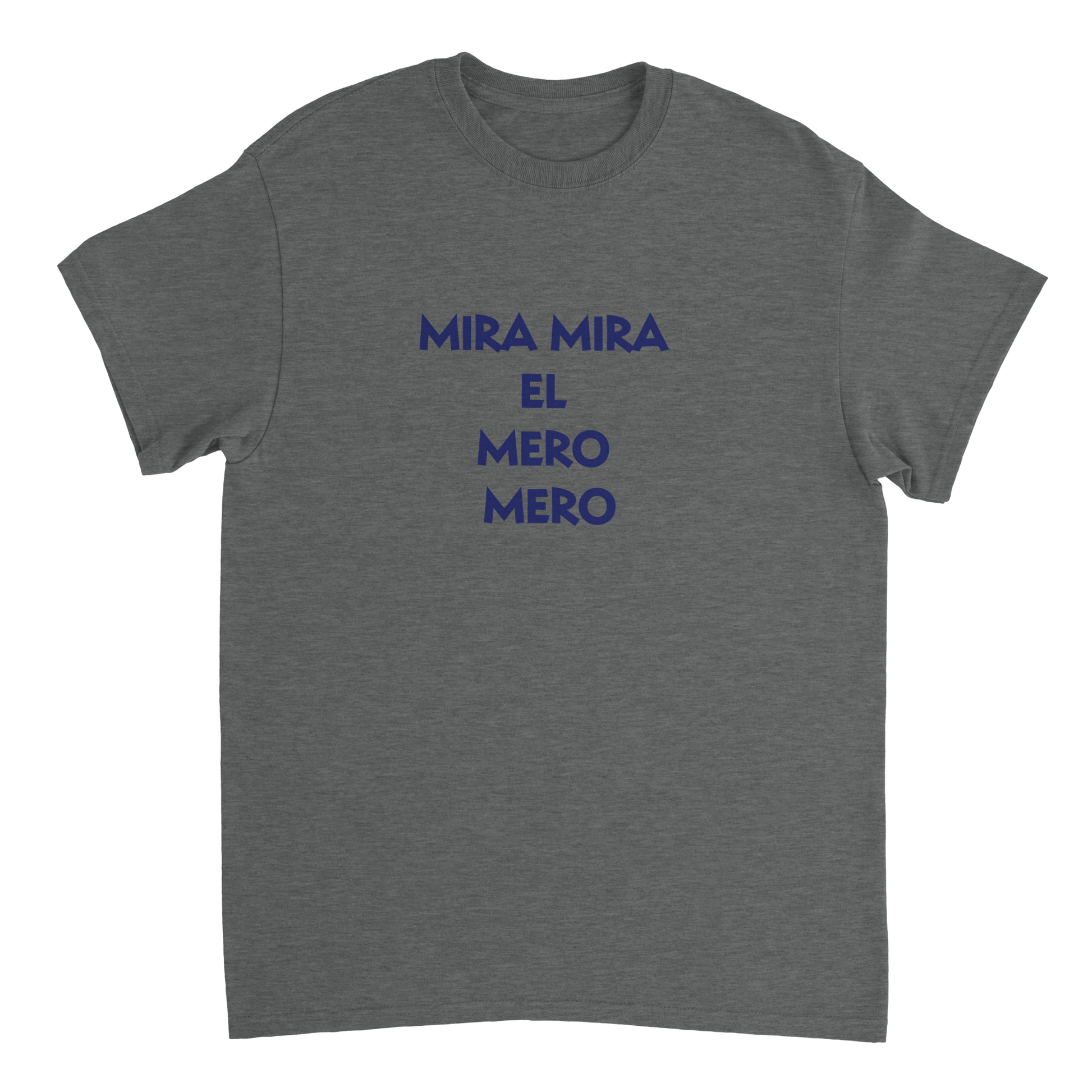 2a113539-22de-47be-a02b-55bbfb2bf2d7