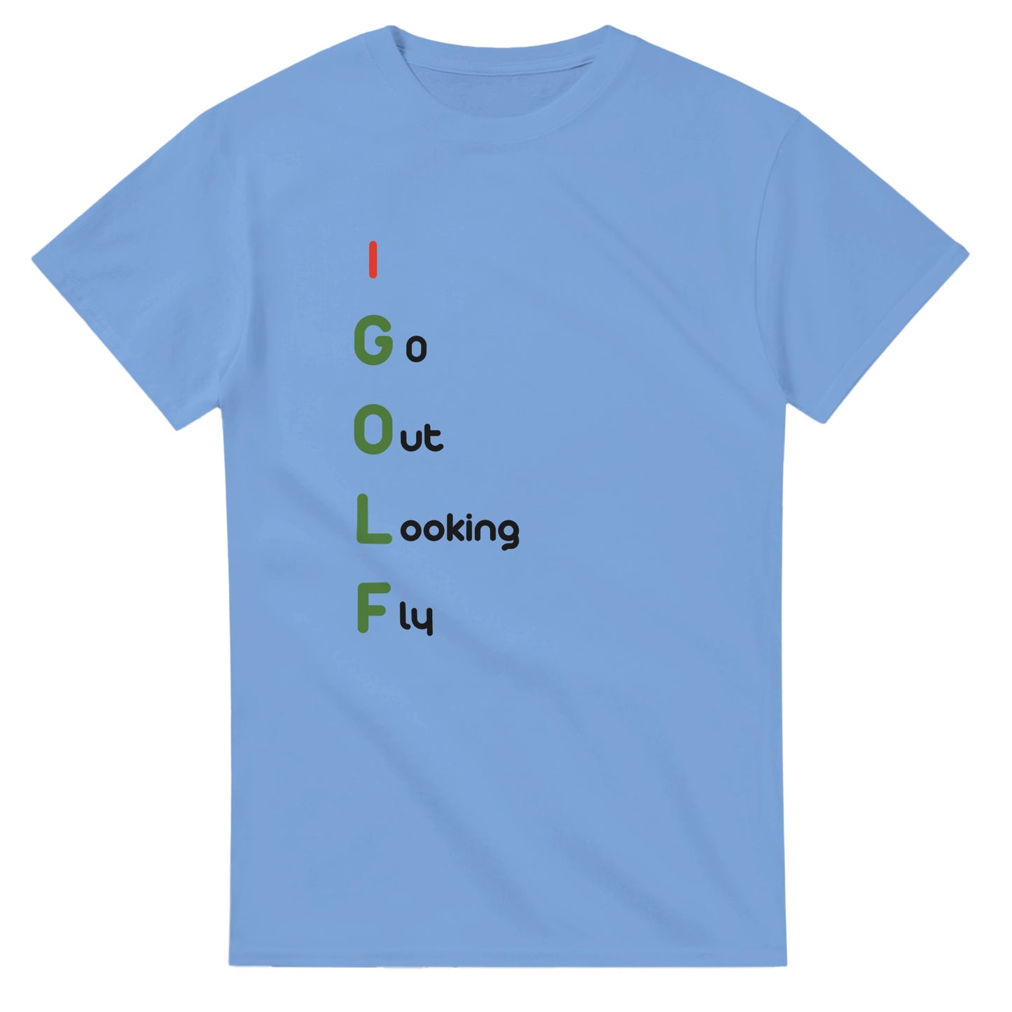 2ba40b52-687f-4422-86ef-f2fae2c3d7b5