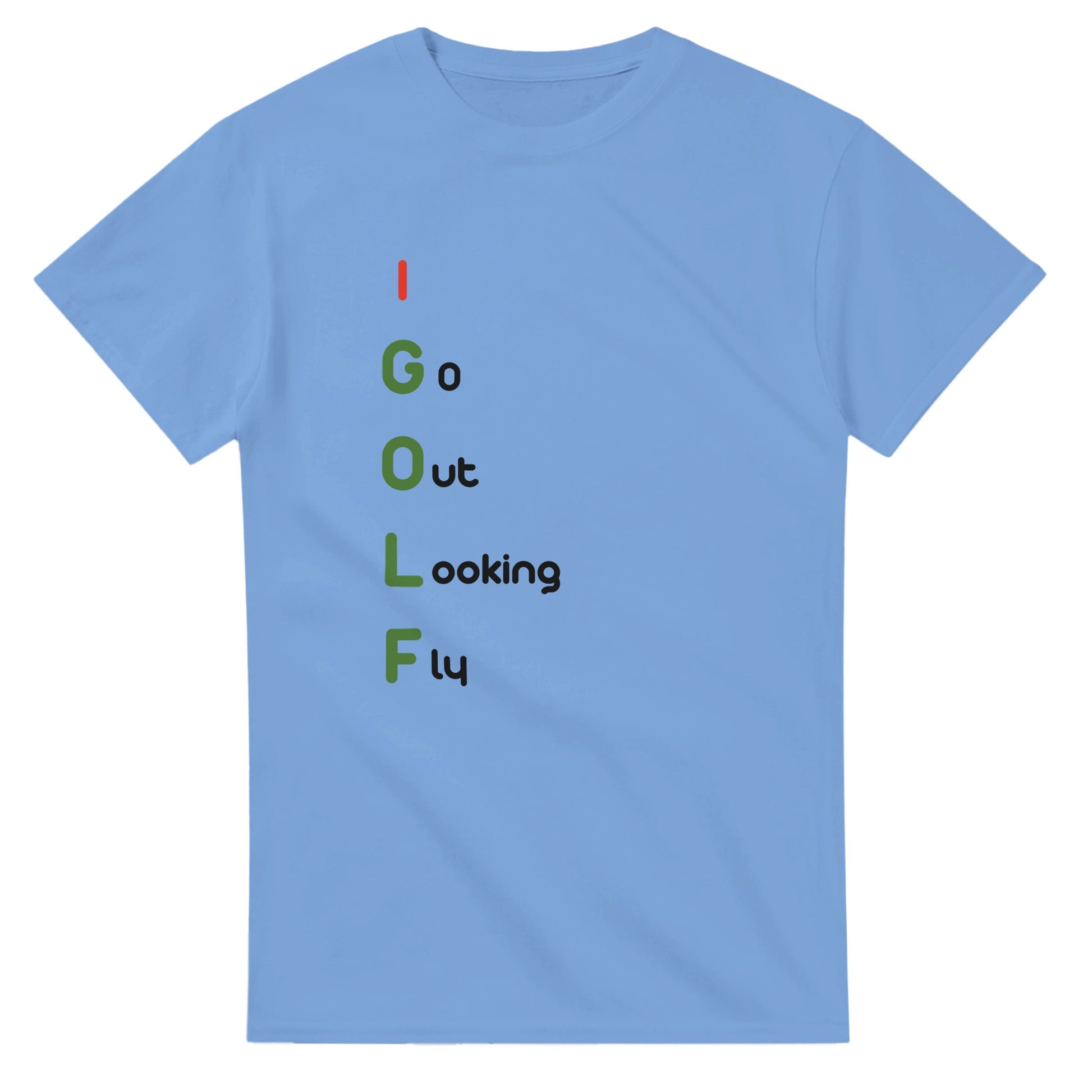 2ba40b52-687f-4422-86ef-f2fae2c3d7b5
