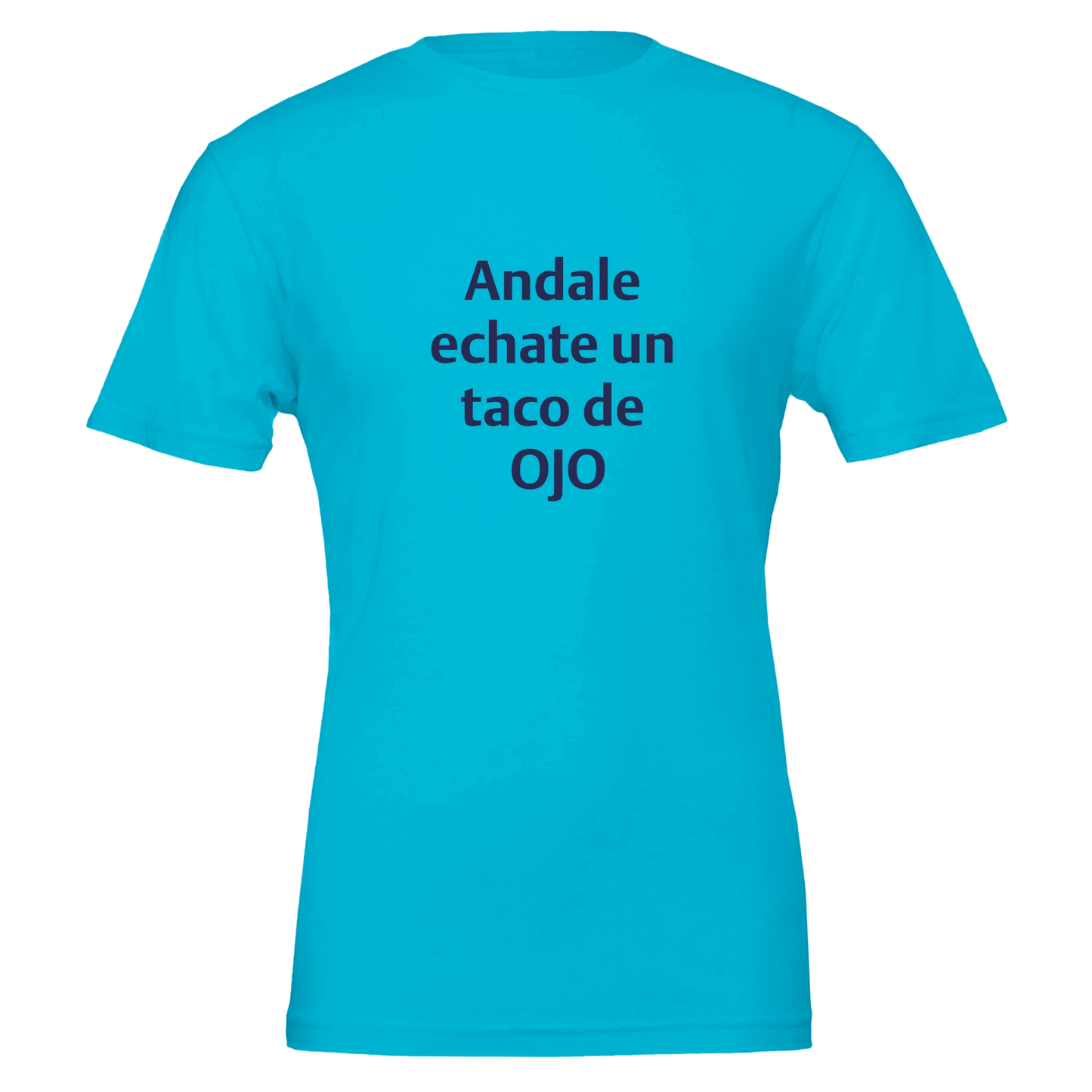 301a6ab3-526d-4055-9c7d-f8c93d0b862f