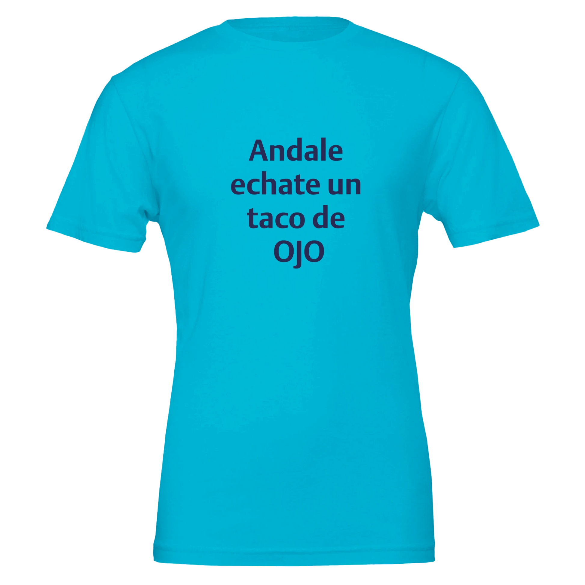 301a6ab3-526d-4055-9c7d-f8c93d0b862f