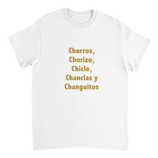 32df18b1-517b-4bbf-8da9-c066afdd374c