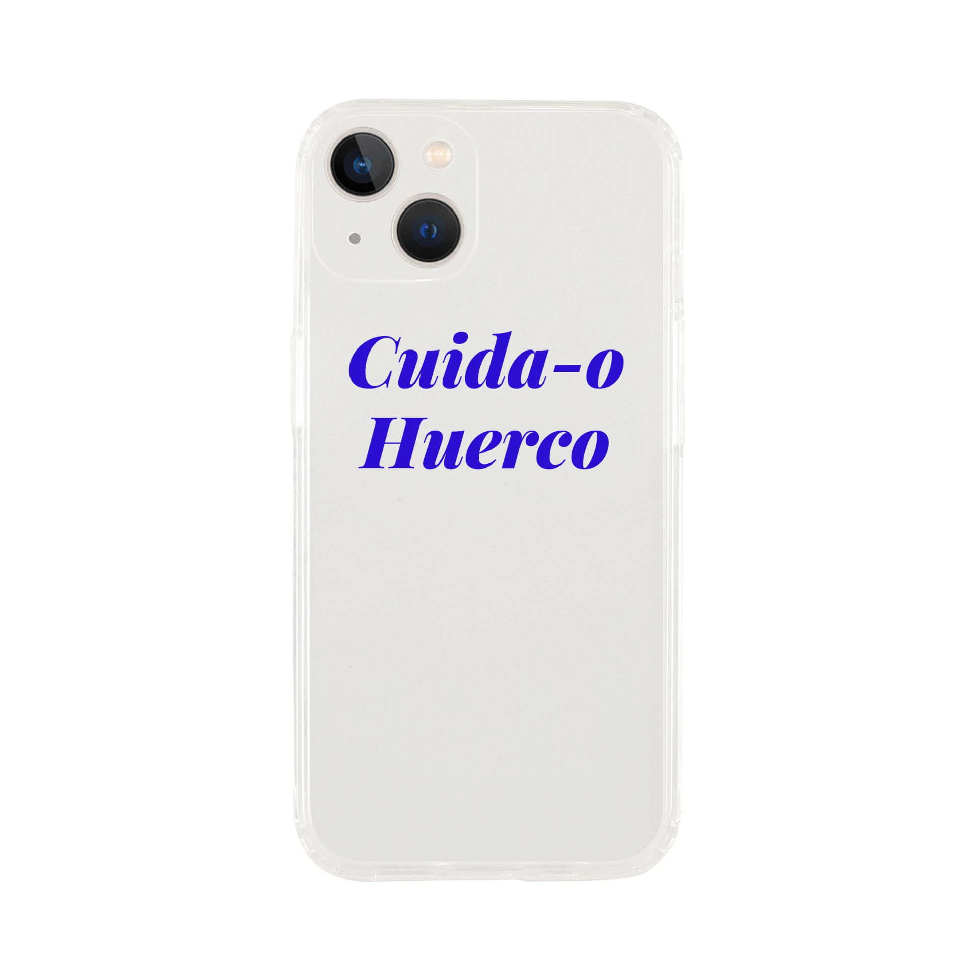 3416e1fd-3a8d-48c8-bf2a-57aab41be871