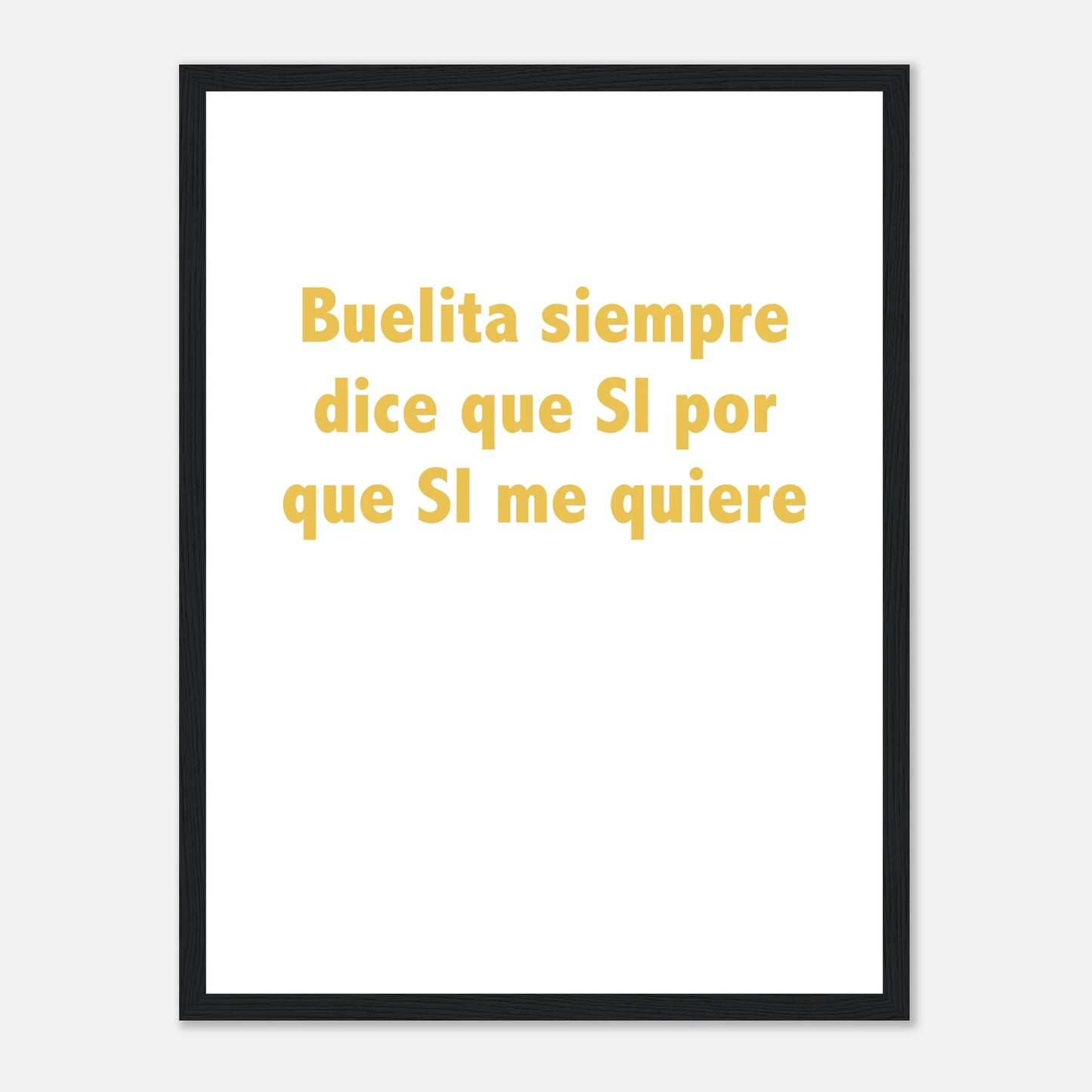 3732a224-db8c-470c-afcc-83fe72a9b2f4