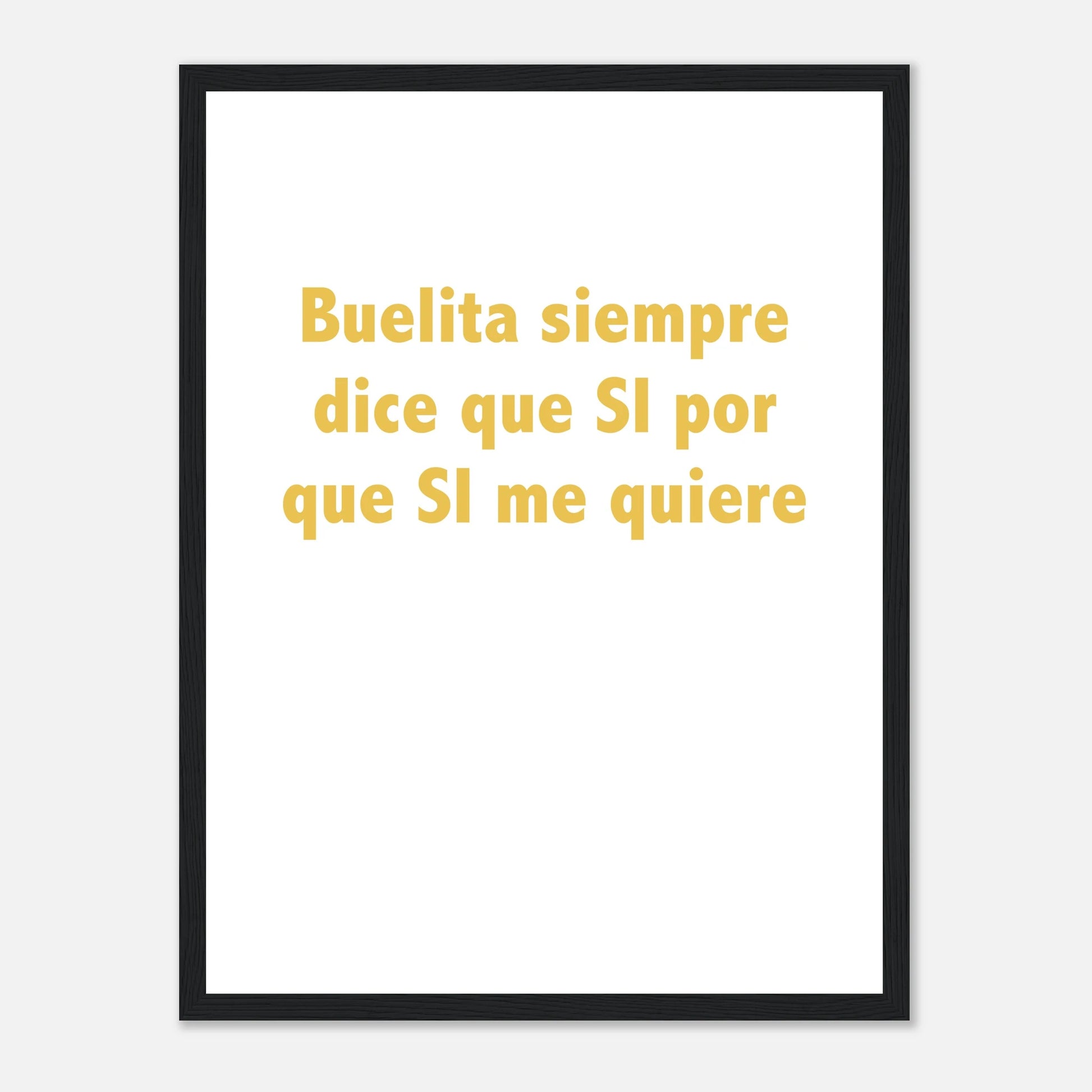 3732a224-db8c-470c-afcc-83fe72a9b2f4