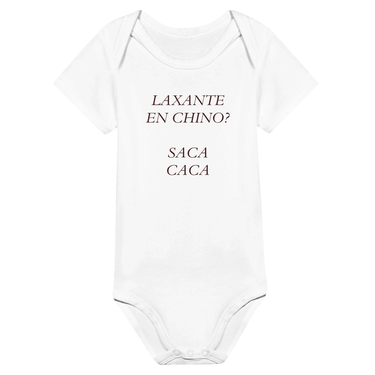 373de7cf-2205-4234-9ad4-7fb21895626d