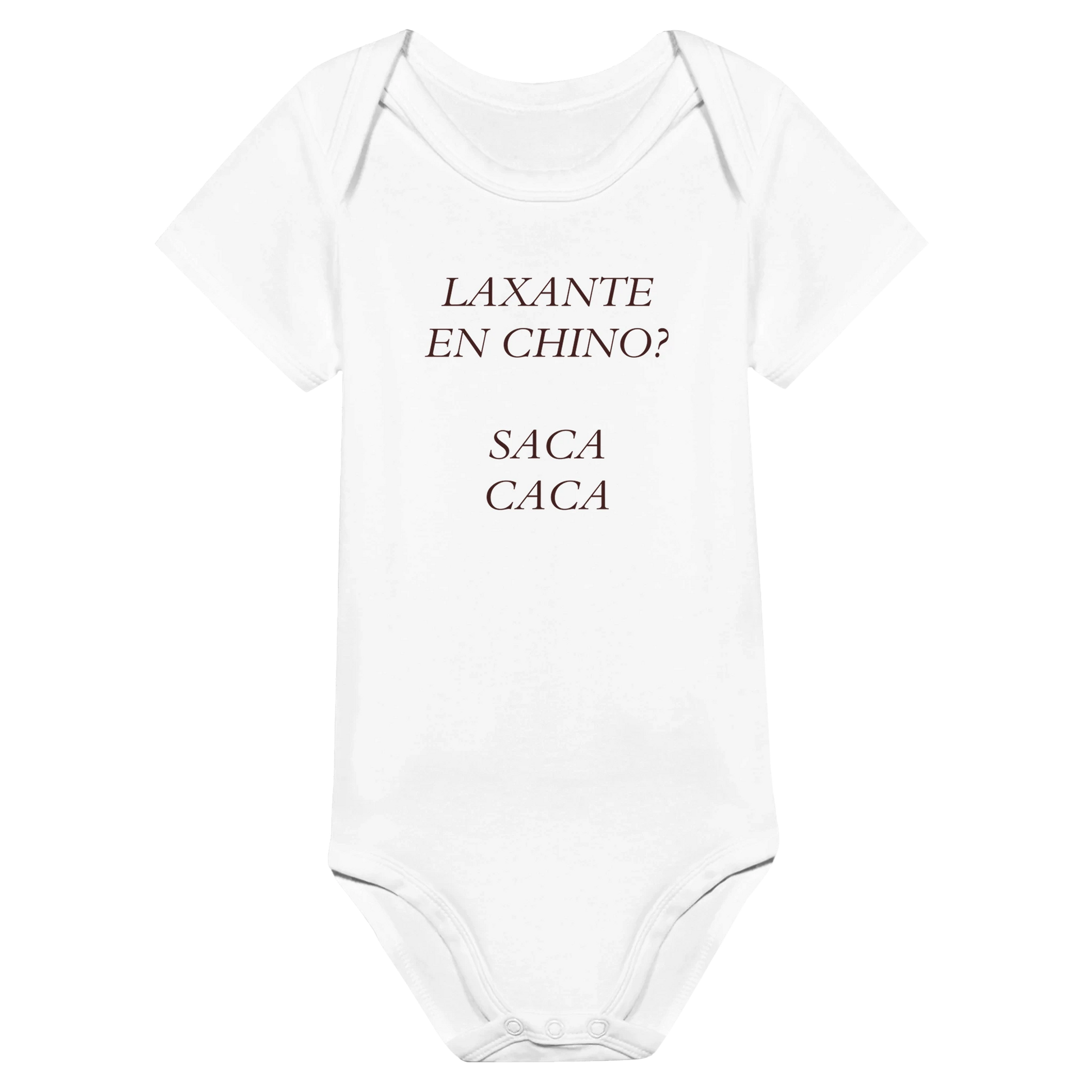 373de7cf-2205-4234-9ad4-7fb21895626d