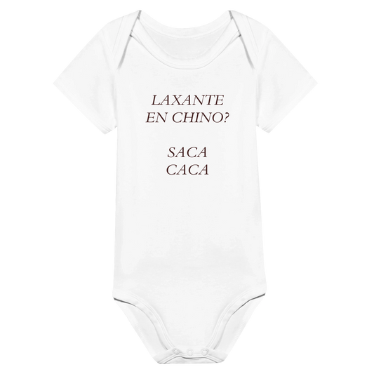 373de7cf-2205-4234-9ad4-7fb21895626d