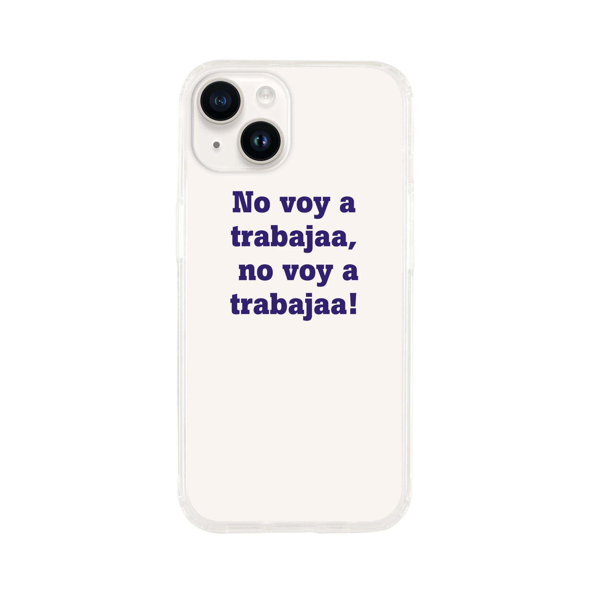 395de2b4-553d-4b7c-9599-9300d9da27b0