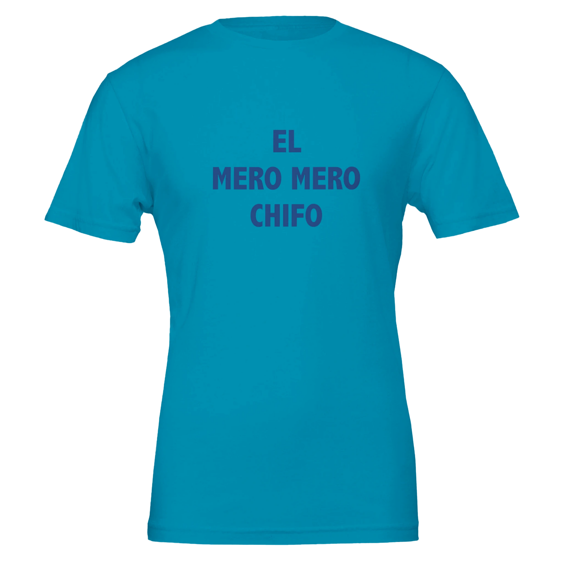 3ab9f2f3-8fcb-43b7-9834-0561a40ba544