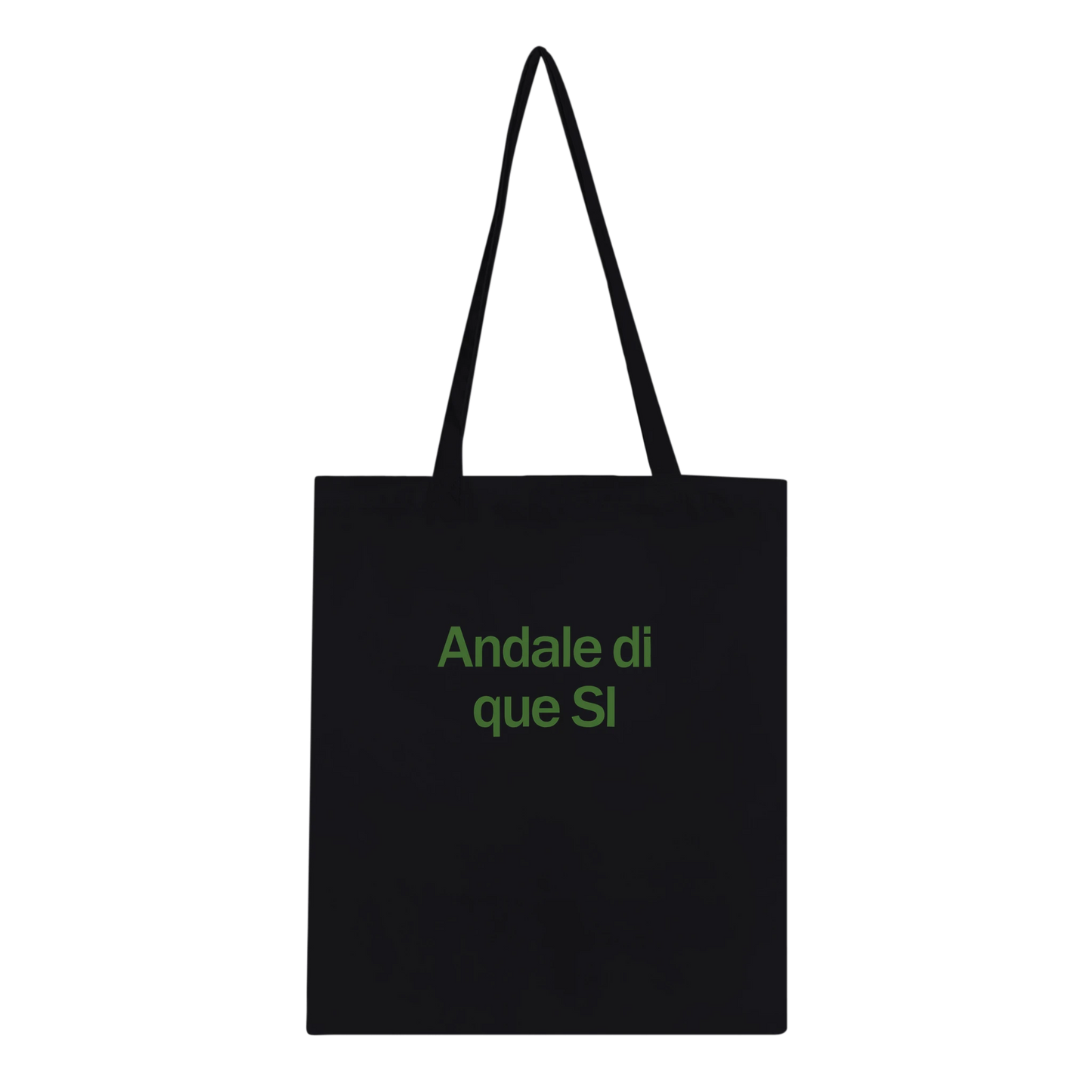 3ac7491a-bf52-4ca1-8d6f-8d71cbde8b4c