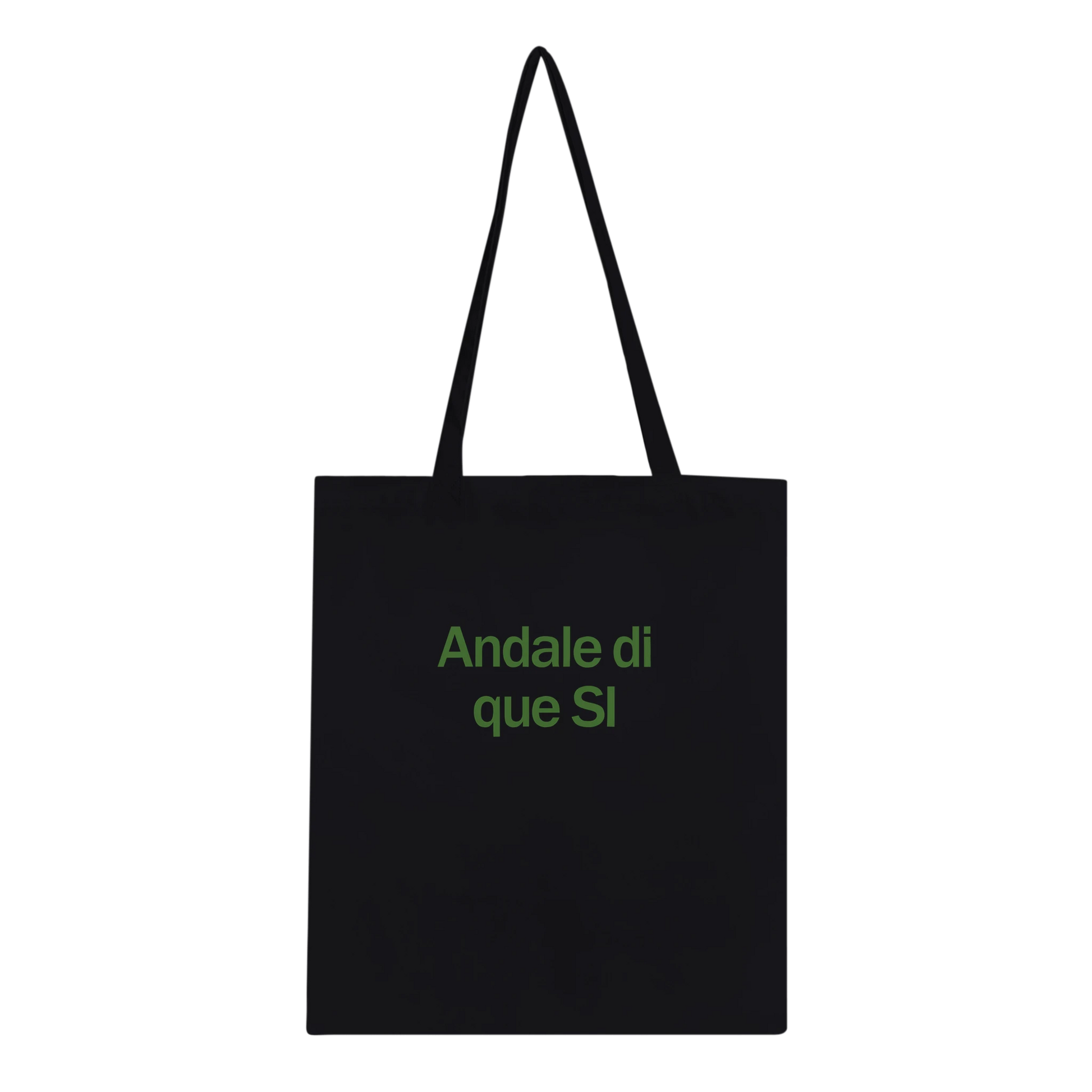 3ac7491a-bf52-4ca1-8d6f-8d71cbde8b4c