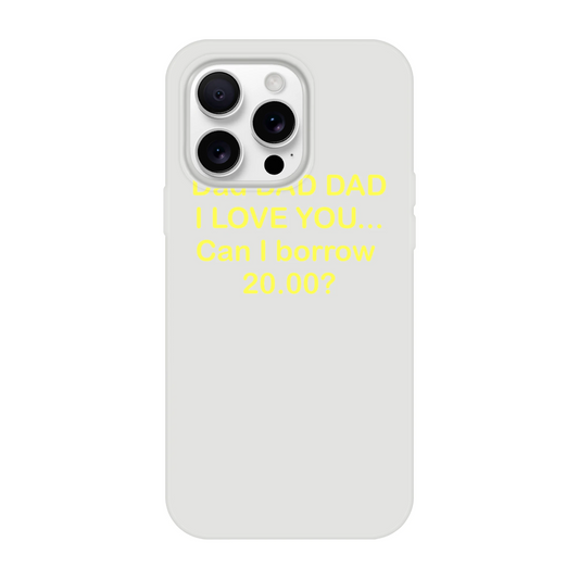 3ada0acd-655d-46e5-b1d2-226ffde2100c