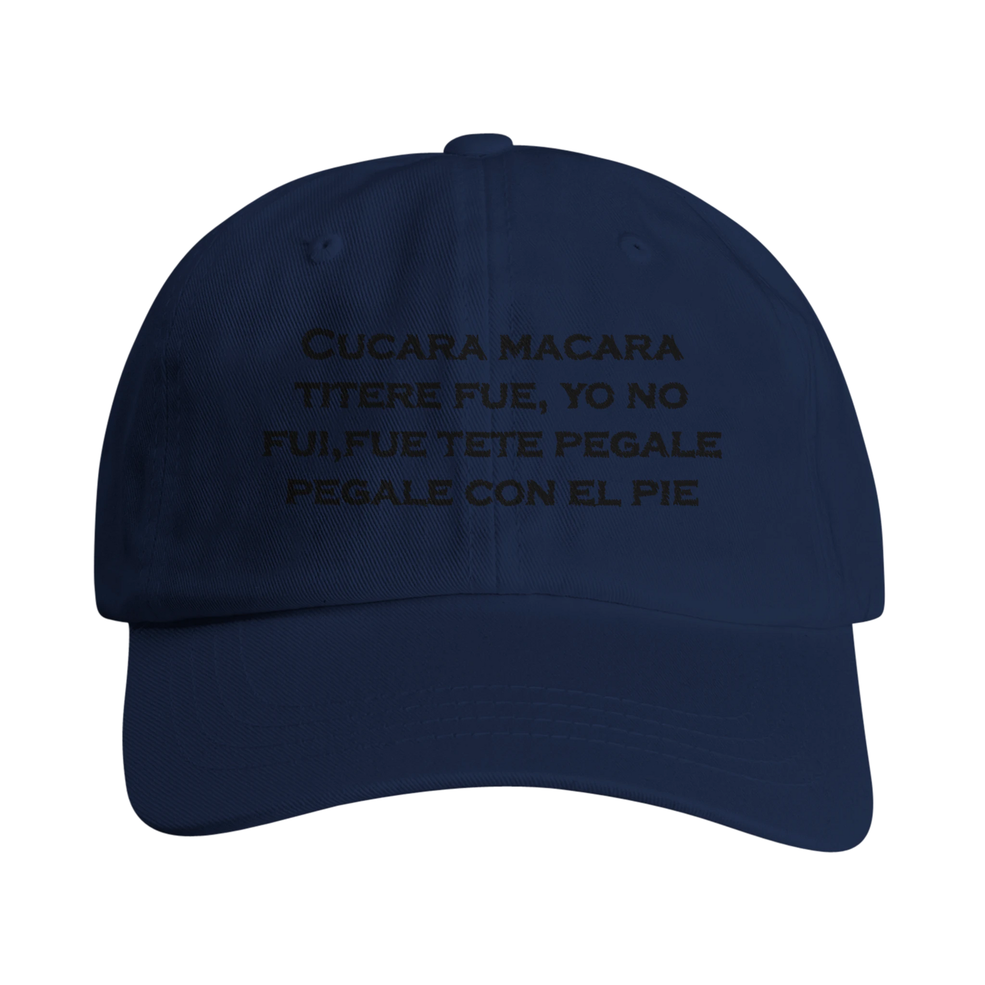 3cc67395-4a8f-4124-a8c3-643f5f55c5e6