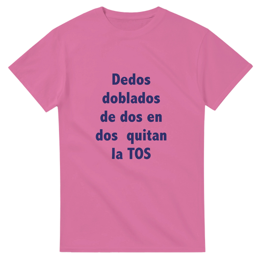 3d1dd172-59a3-4e7c-bb50-70a7f732ea94