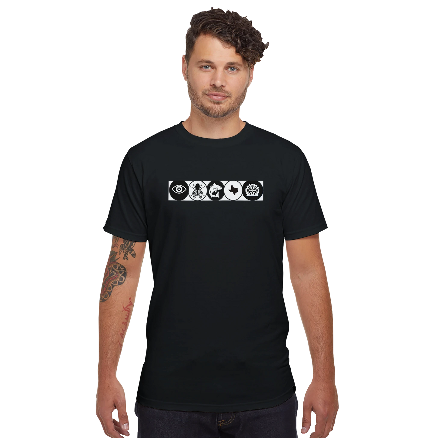 3dc5ae89-33df-42ce-9065-c6da14d38f13