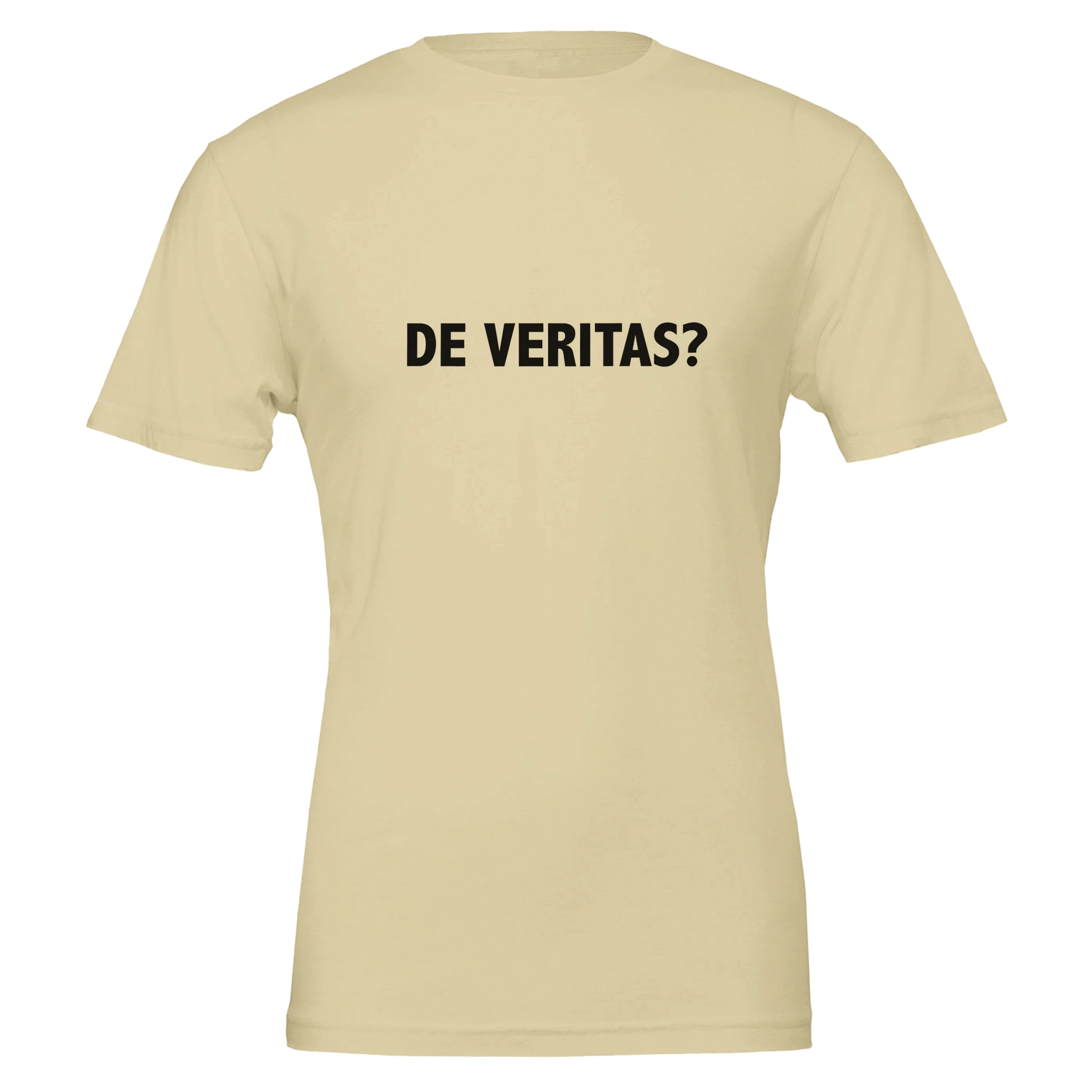 3e8d763e-f52b-4bf1-b3da-88dc71a79602