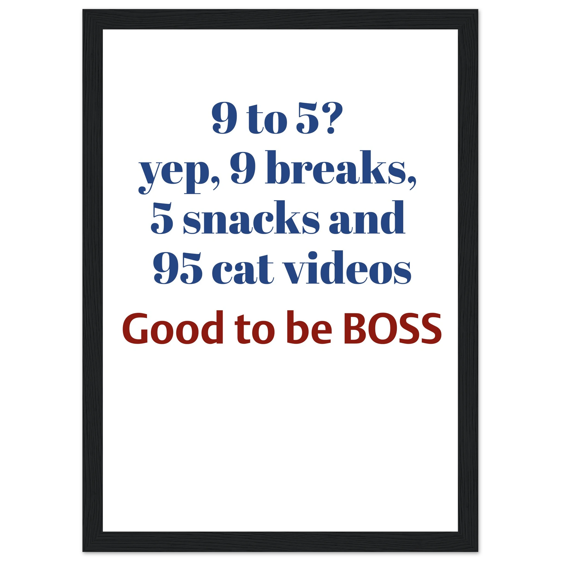 3eb5ca97-a9bc-4a39-aa1f-0fb7bf7b3f02