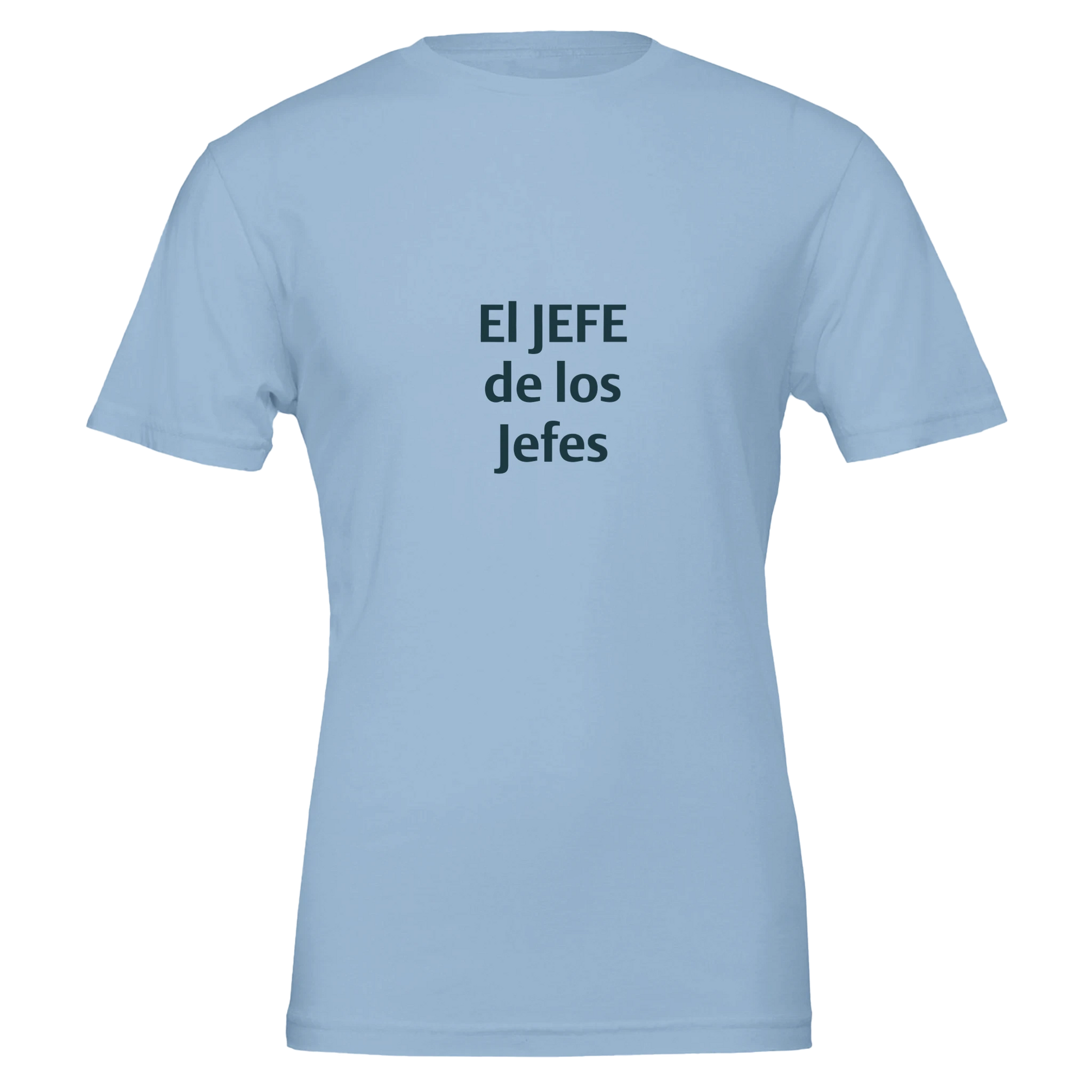 3f20db2d-6bf1-446d-9043-967afad0628f