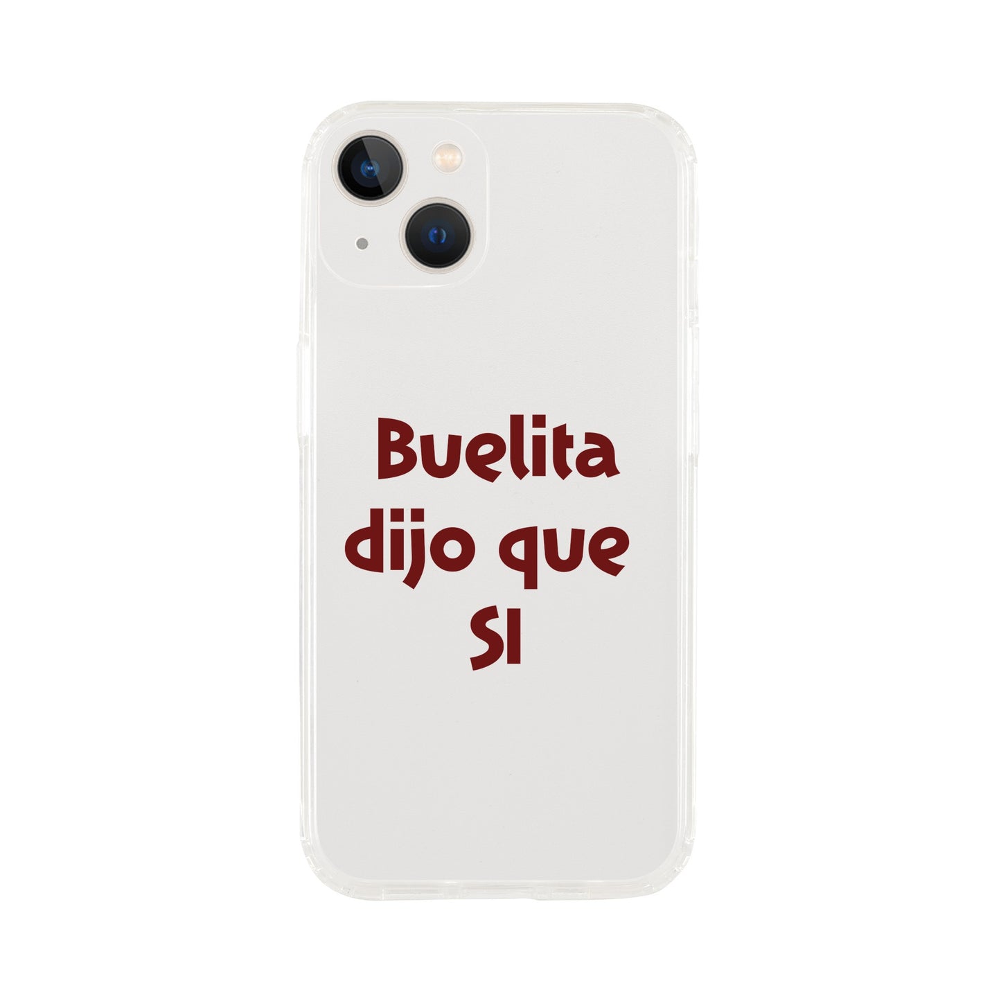 3f76c133-daf2-436d-be12-d36e8af56d35