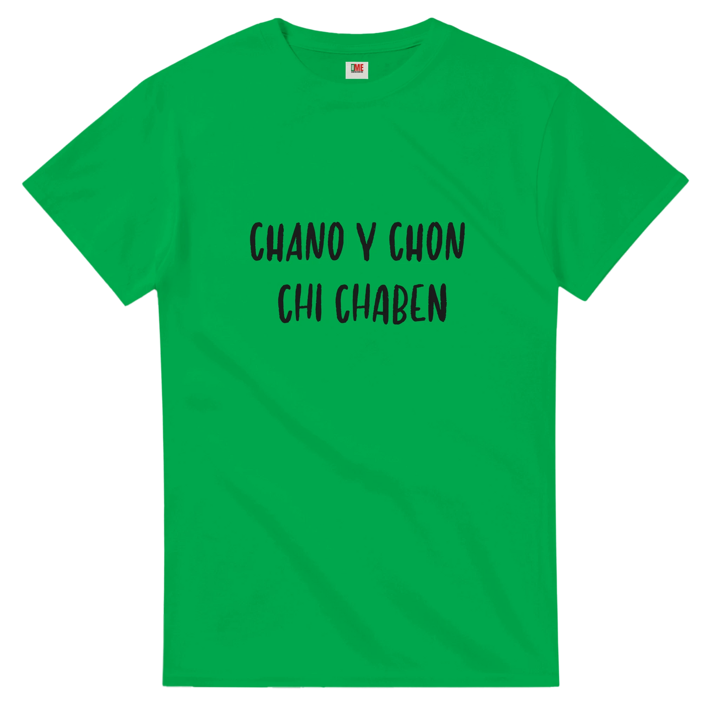 400aded6-80a7-4ce7-8e0b-af4c8470c3b7