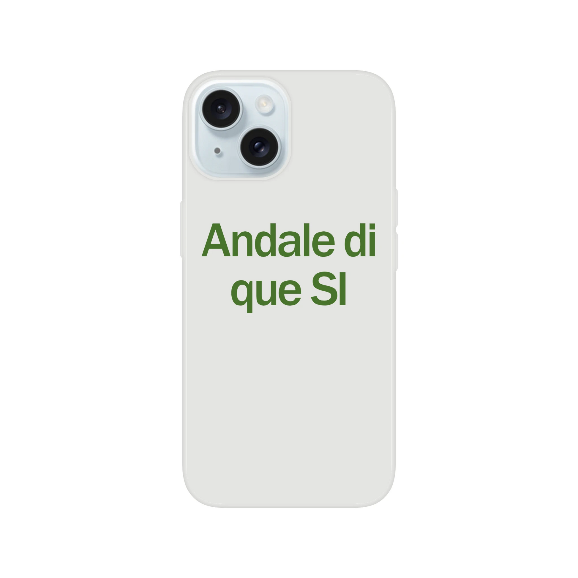 405497a3-d26a-45ba-8092-ebe3cb7f6dd3