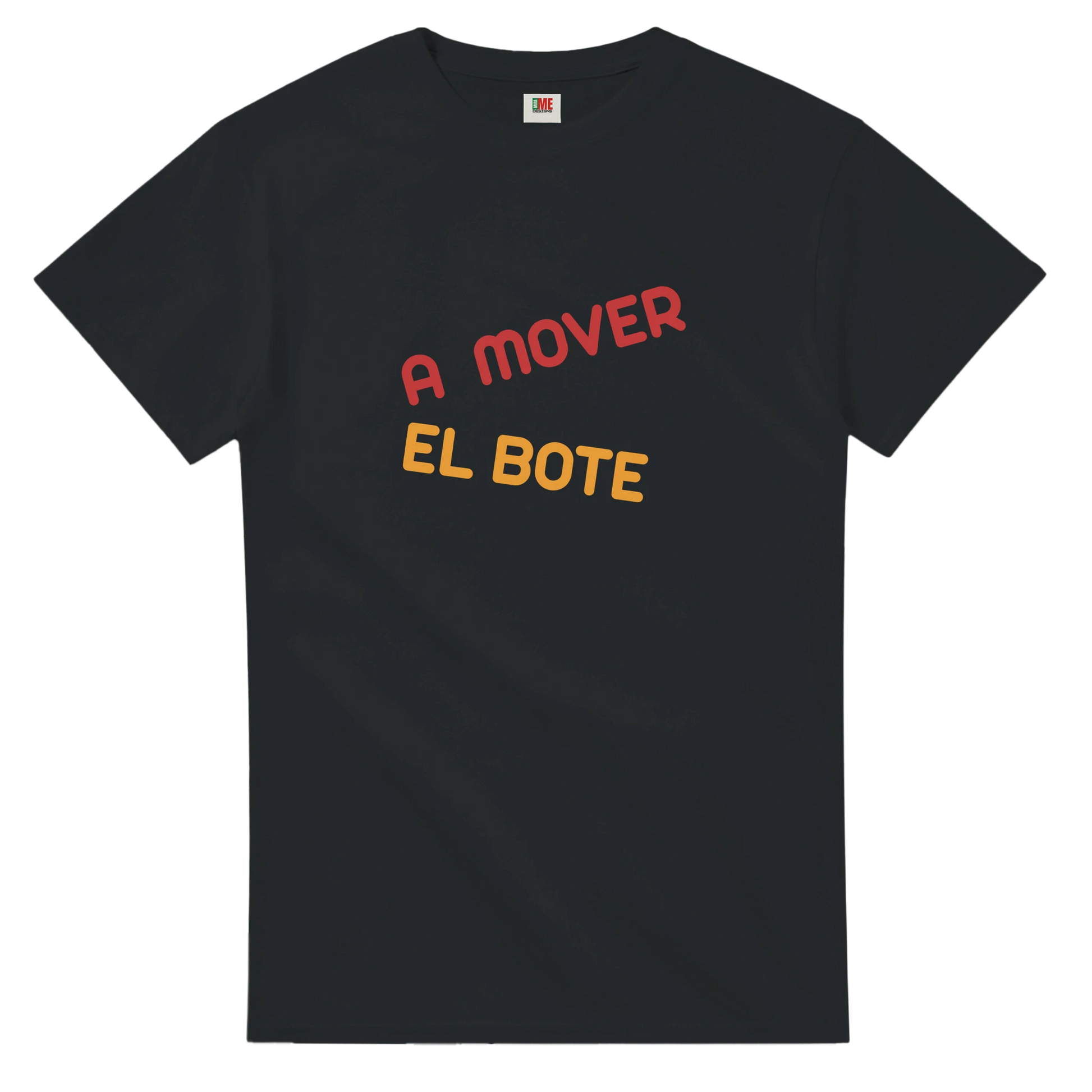 40b118e6-8e58-4721-b9b7-9e338da02d32