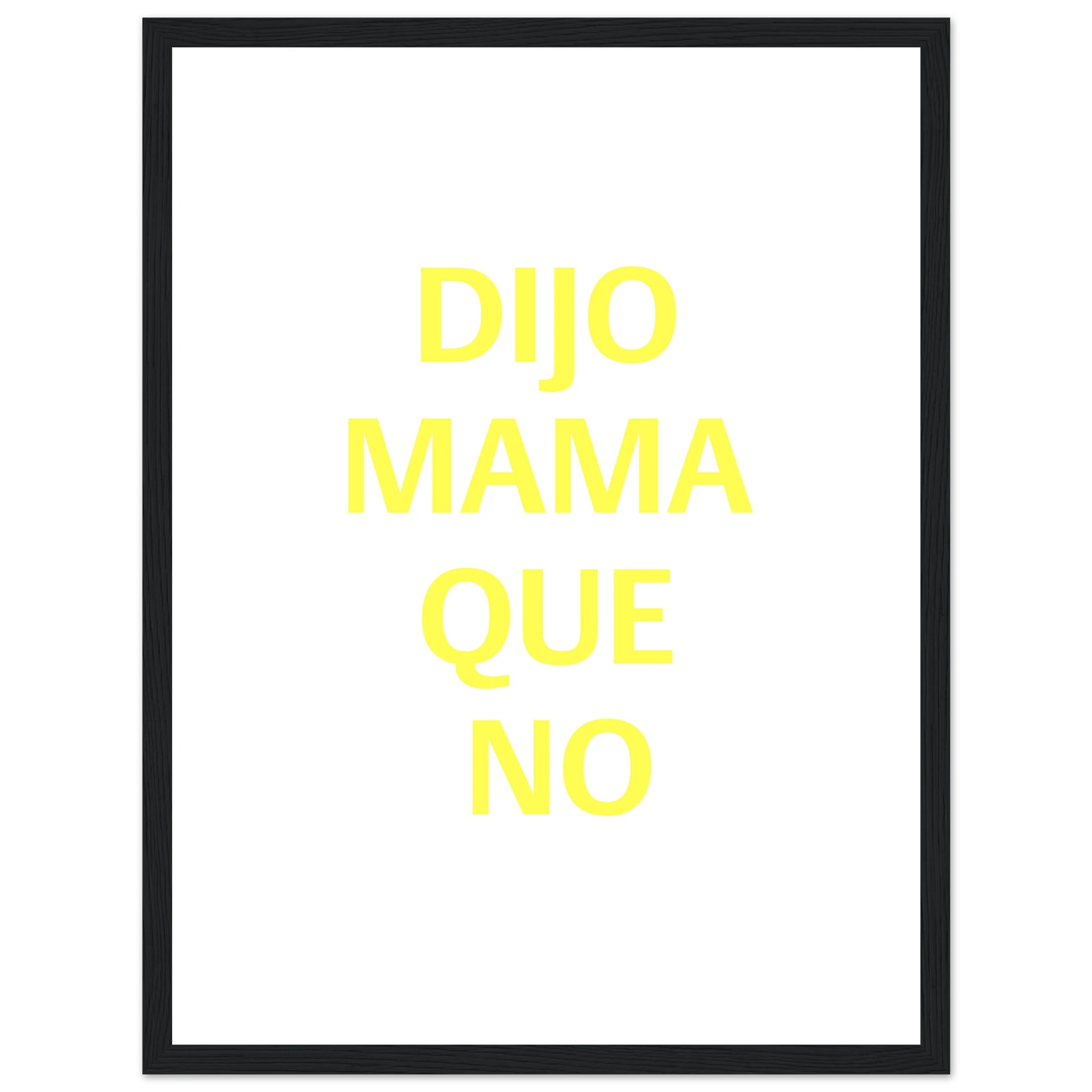 41368837-8de5-4873-be89-2632e7ed2675