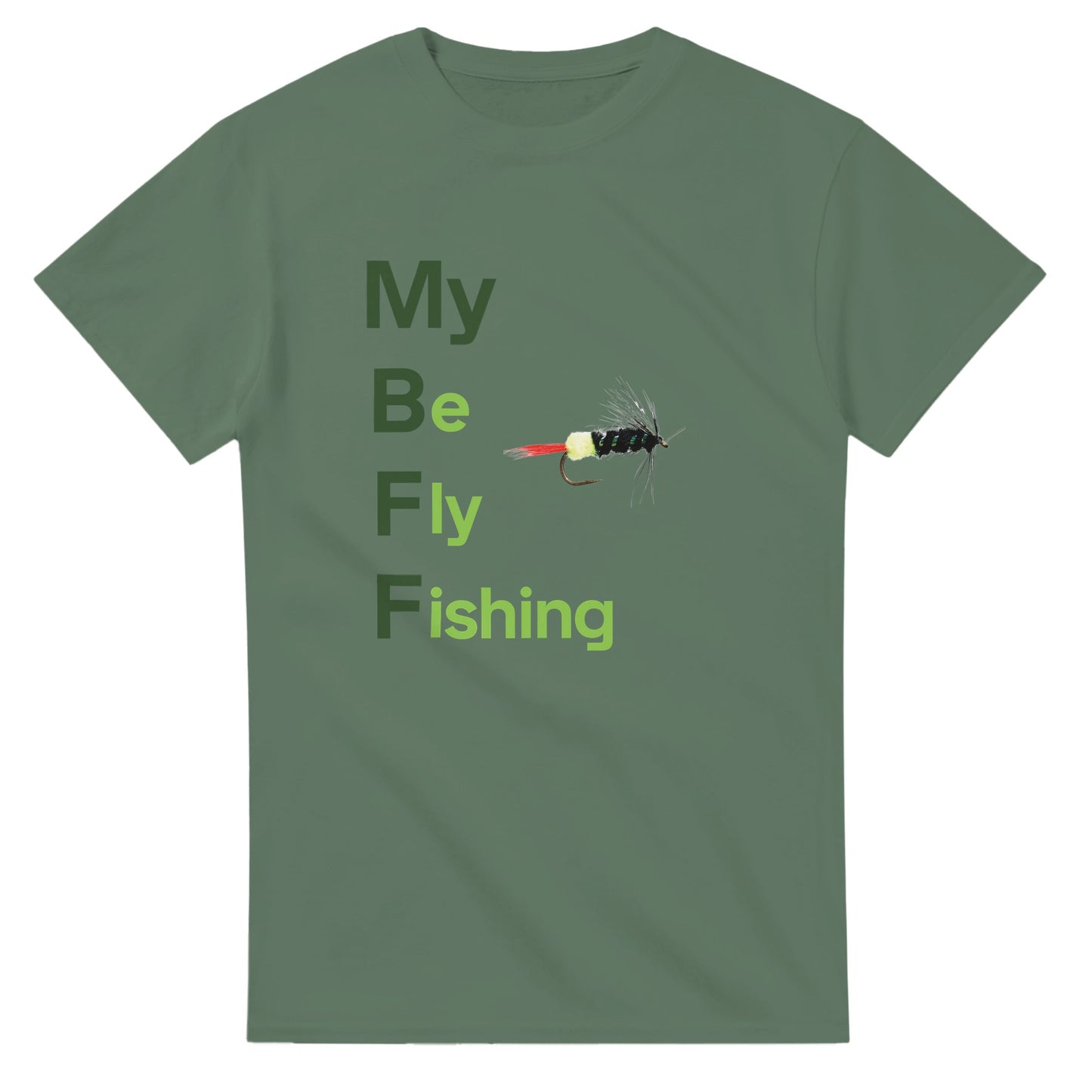 42e824fb-d4f4-45f5-bdfe-e0f0230f1a92