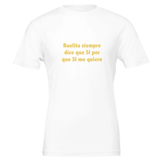 4315e2fe-8a2f-492d-8304-40911476f91f
