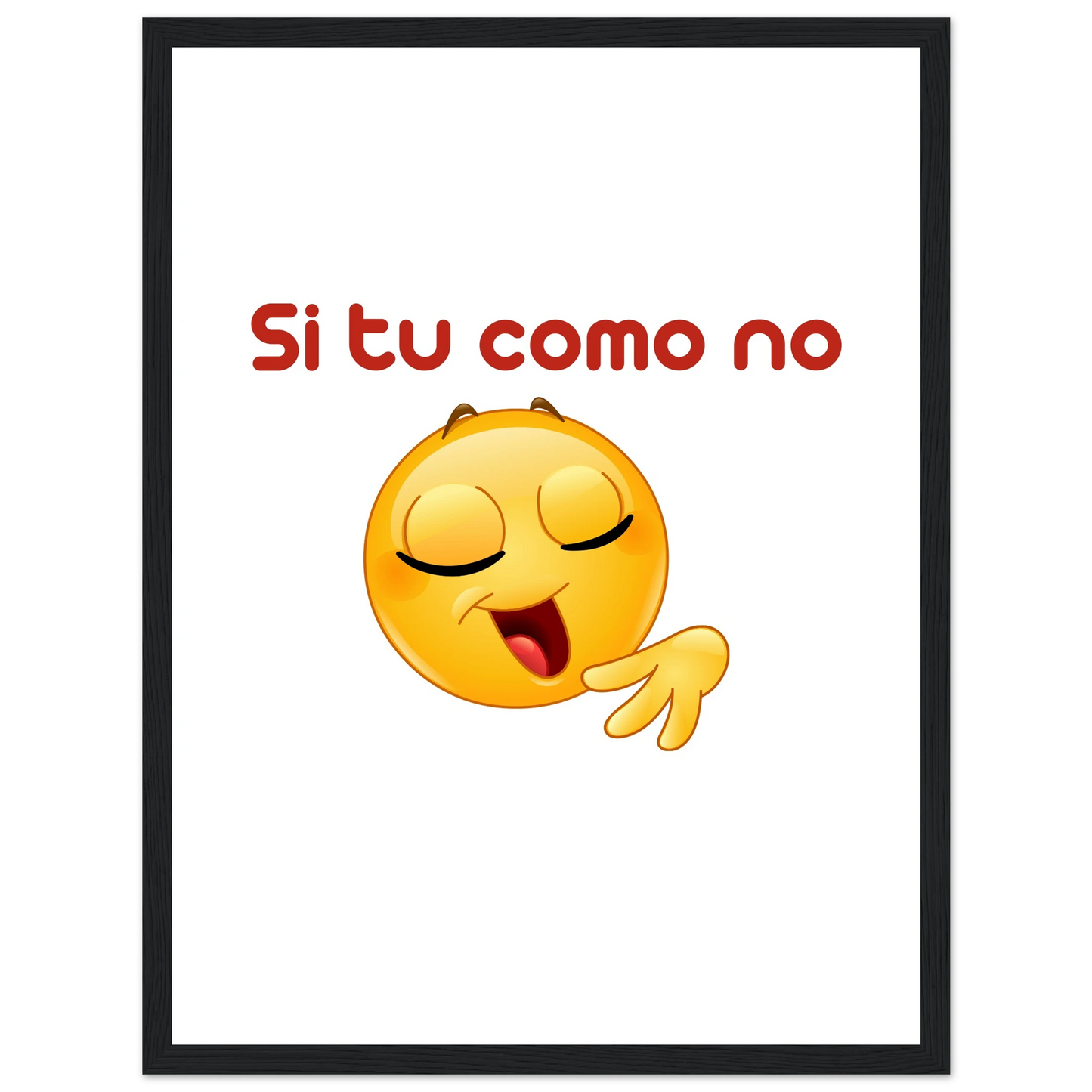 4324f2a1-72a3-4bb6-baca-b3290e3321bf