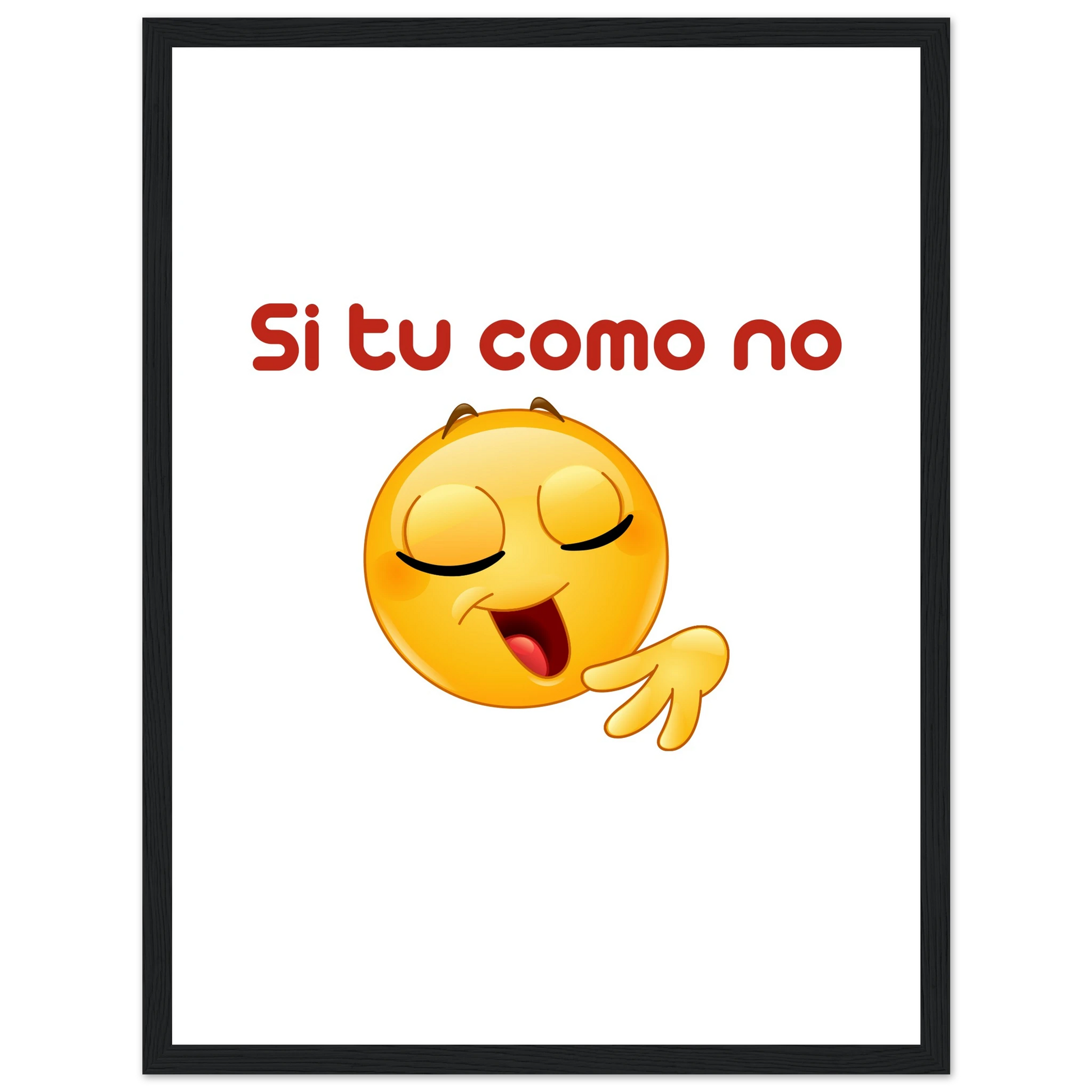 4324f2a1-72a3-4bb6-baca-b3290e3321bf