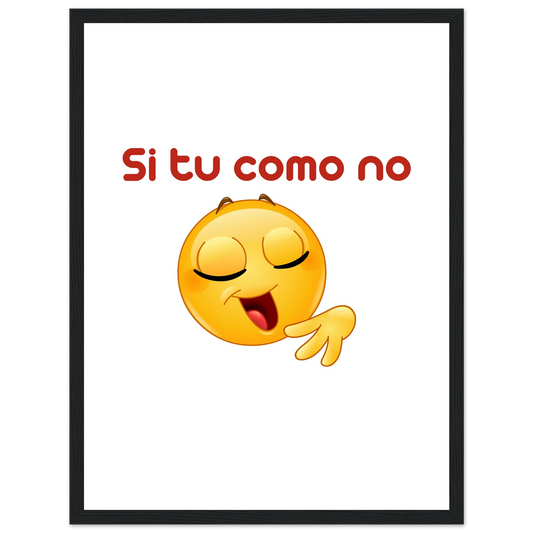 4324f2a1-72a3-4bb6-baca-b3290e3321bf