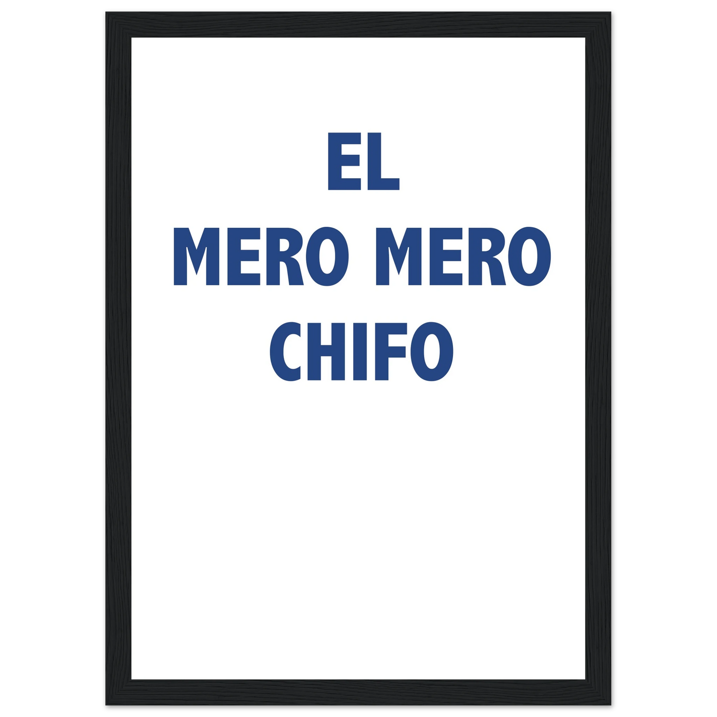 43e6ed14-e0c2-494e-84c2-9d21e661d3e7